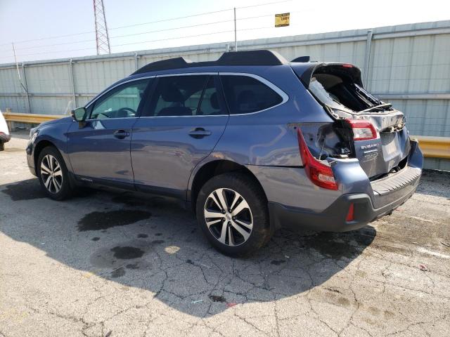 Vin: 4s4bsanc5j3209094, lot: 57100723, subaru outback 2.5i limited 20182
