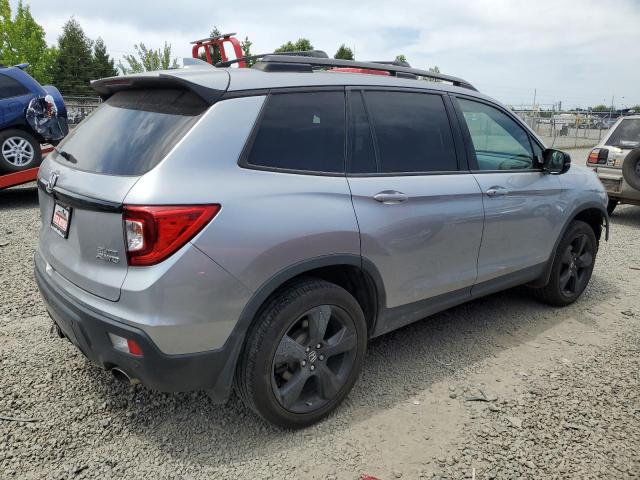 2019 HONDA PASSPORT 5FNYF8H08KB002572