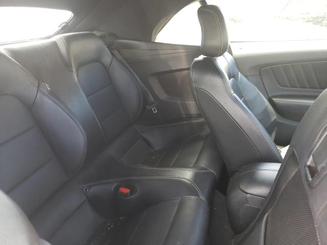1FATP8UH7N5124239 Ford MUSTANG