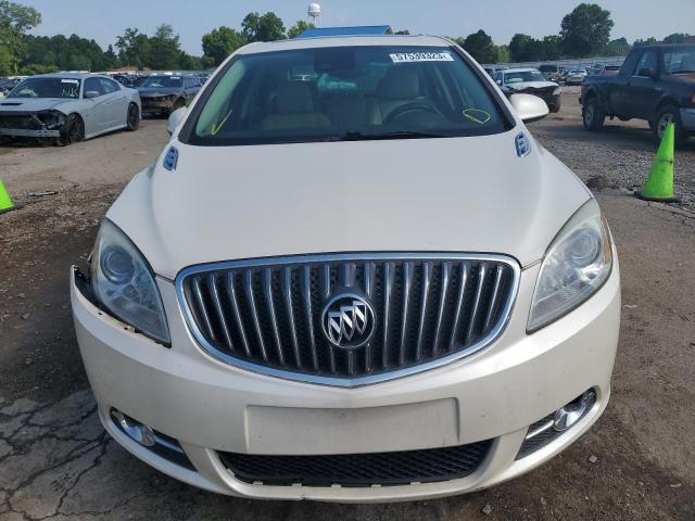2015 BUICK VERANO PRE - 1G4PT5SV0F4162140