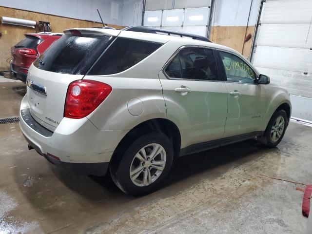 Vin: 1gnflgek8fz121553, lot: 54842093, chevrolet equinox lt 20153