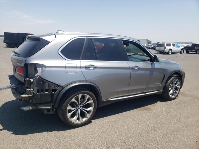 5UXKS4C31H0U05715 BMW X5 Xdrive35d