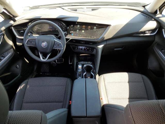 LRBFZMR42PD012455 Buick Envision Preferred