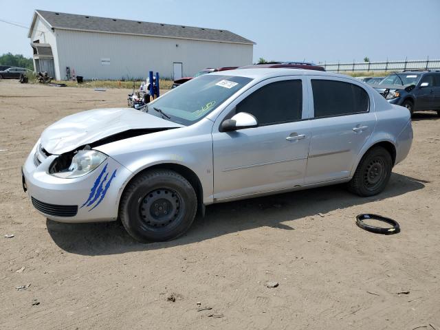 2007 Chevrolet Cobalt LT