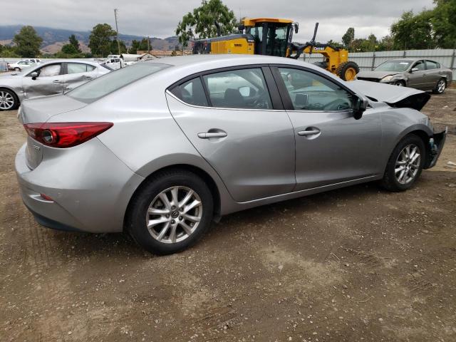 JM1BM1U74G1336328 Mazda 3 SPORT
