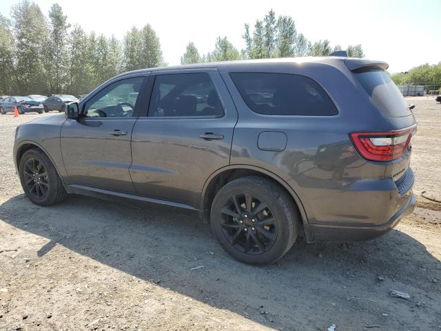 1C4RDHAG0JC345342 Dodge Durango Sxt
