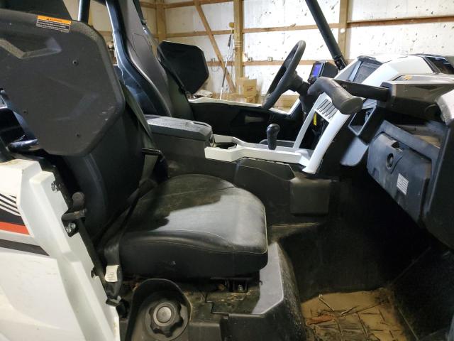 2021 YAMAHA YXE1000 5Y4AN44Y2MA101612