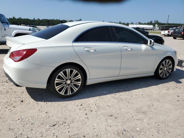 WDDSJ4EB9HN406368 Mercedes-Benz CLA 250
