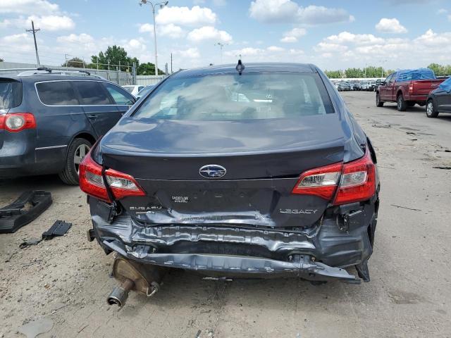 4S3BNBN62G3004269 Subaru Legacy 2.5i Limited