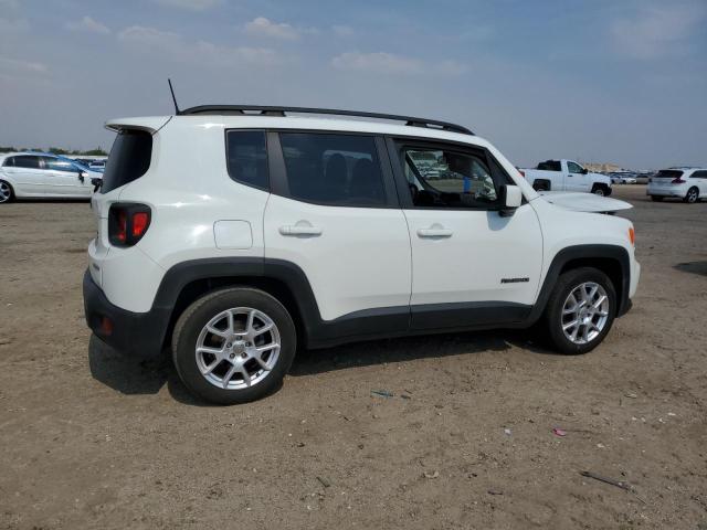 ZACNJABB5LPL33569 Jeep Renegade Latitude
