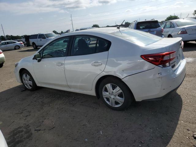 4S3GKAA67H3625524 Subaru Impreza