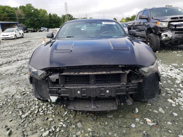1FA6P8CF1L5186794 Ford MUSTANG GT