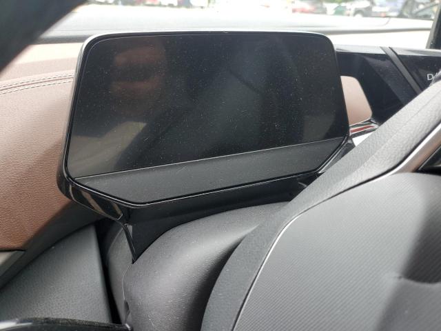 2023 VOLKSWAGEN ID.4 PRO 1V2CMPE8XPC011412