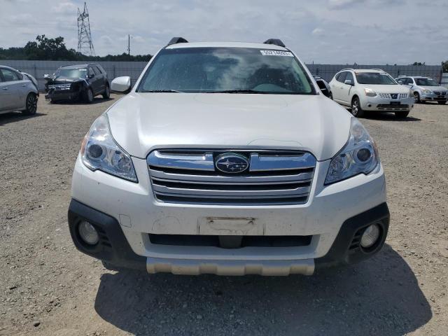 4S4BRBLC6E3278452 Subaru Outback 2.5i Limited