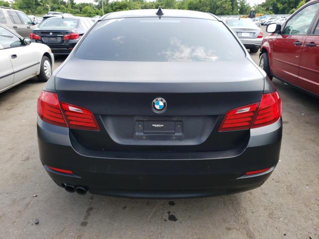 2016 BMW 528 XI - WBA5A7C54GG144152