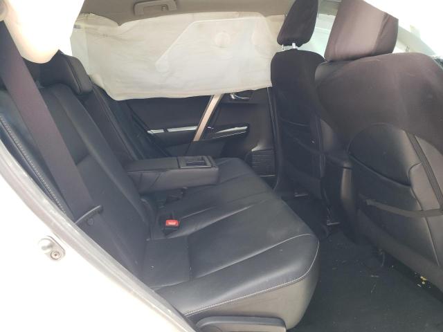 2T3YFREV1FW221881 Toyota Rav4 Limited