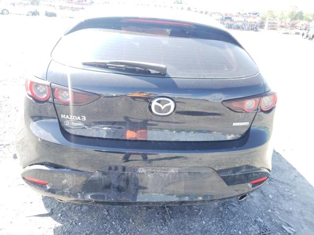 2020 MAZDA 3 GX JM1BPAK73L1175359
