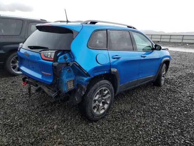 1C4PJMBX6MD158449 Jeep Cherokee Trailhawk