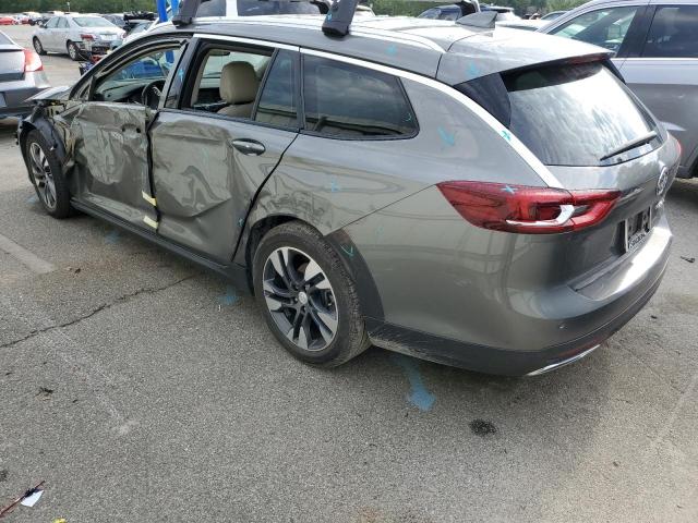 2019 BUICK REGAL TOUR W04GV8SX4K1005881