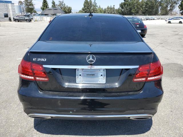 WDDHF5KB8FB115333 Mercedes-Benz E 350