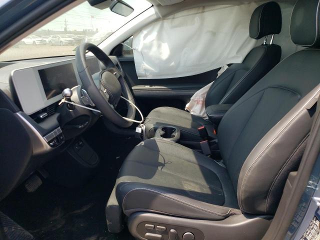 2023 HYUNDAI IONIQ 5 LI KM8KRDAF6PU144837
