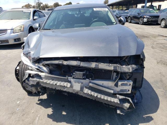 1N4BL4BV6KC257865 Nissan ALTIMA S