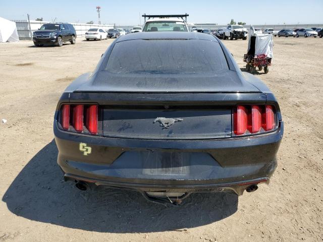 1FA6P8TH9F5388868 Ford MUSTANG