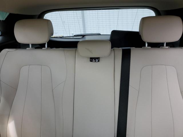 W1N4N4HB6MJ206903 Mercedes-Benz Gla 250 4matic