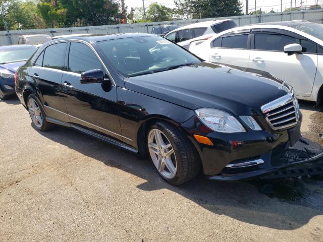 VIN WDDHF8JB8DA682969 2013 Mercedes-Benz E-Class, 3... no.4