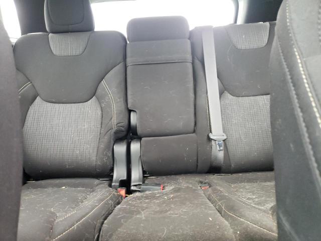 2015 JEEP CHEROKEE 1C4PJMCS0FW528174