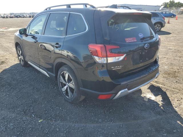 JF2SKAXC1LH500507 Subaru Forester Touring