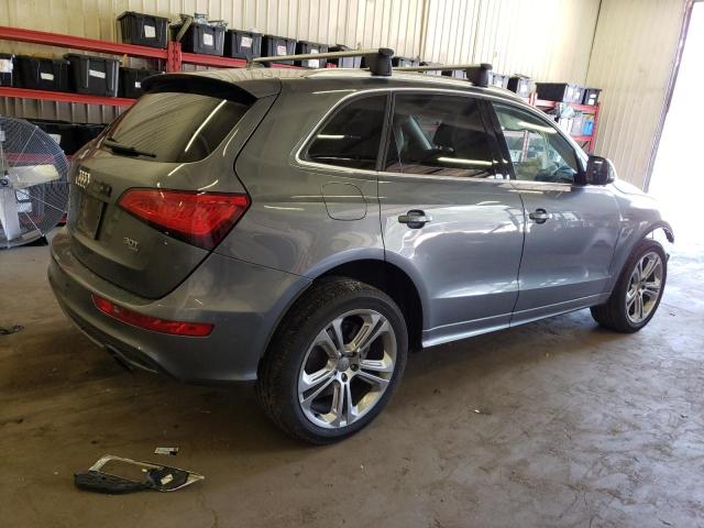 VIN WA1WGAFP4DA097360 2013 Audi Q5, Prestige no.3