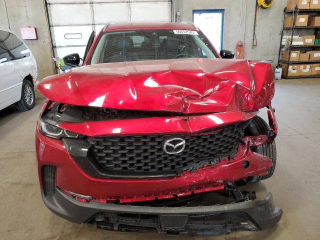 2023 MAZDA CX-50 PREF - 7MMVABCM0PN109195