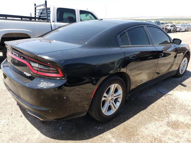 2C3CDXBG7LH124842 Dodge Charger Sxt