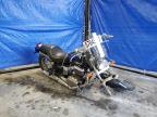 2007 SUZUKI LS650 - JS1NP41A372103048