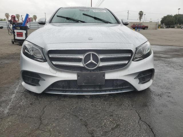 WDDZF4JB2HA058894 Mercedes-Benz E 300