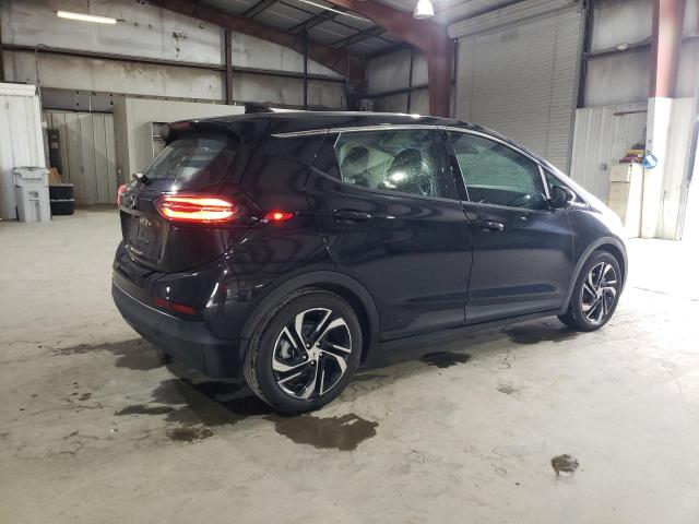 2023 CHEVROLET BOLT EV 2L 1G1FX6S06P4132181