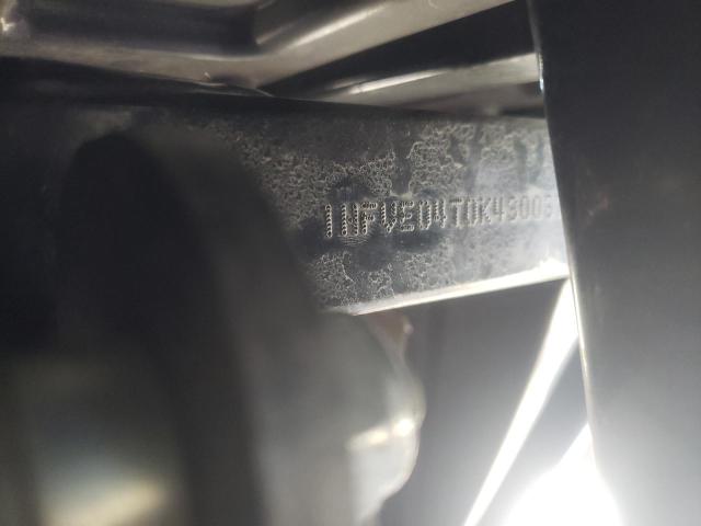 2019 HONDA PIONEER - 1HFVE04T0K4300375
