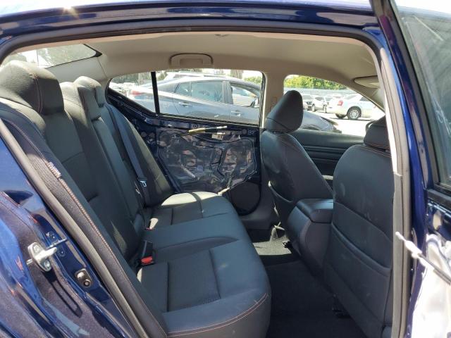 1N4BL4CV9KC170735 Nissan ALTIMA SR