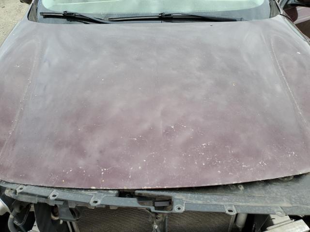 5N1AL0MM4EC519868 Infiniti QX60