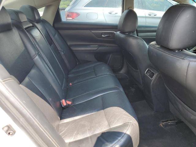 1N4AL3AP1HC273943 Nissan ALTIMA 2.5