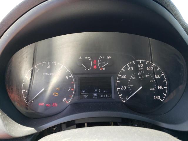 3N1AB7AP4GY252128 Nissan SENTRA S