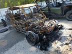 2020 POLARIS RZR XP 4 1 - 3NSN4M995LH950382