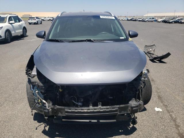 KM8J33A43GU104074 Hyundai Tucson Limited