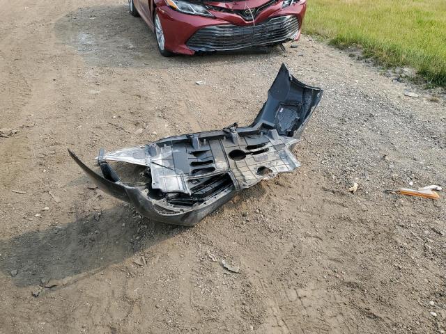 2019 HYUNDAI VELOSTER B - KMHTG6AF2KU011927