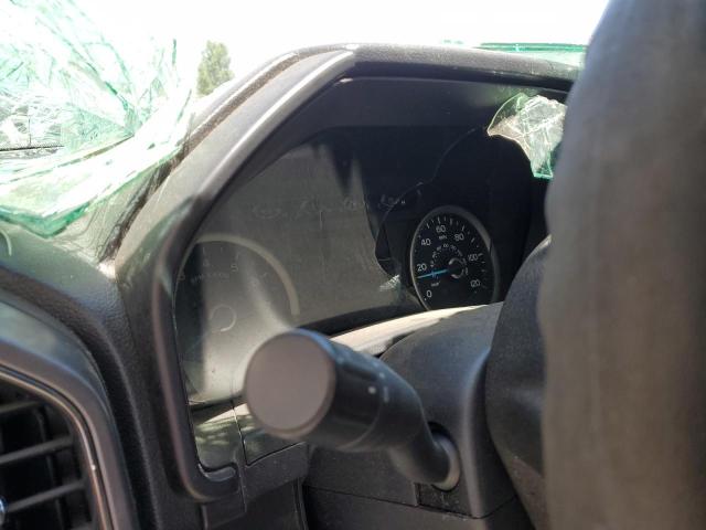 1FTEW1C83HKC75423 Ford F150 Supercrew