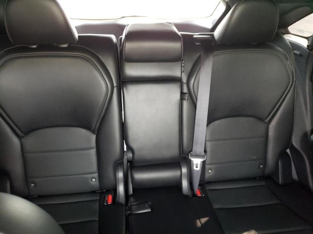 2022 INFINITI QX55 ESSEN 3PCAJ5K34NF103534