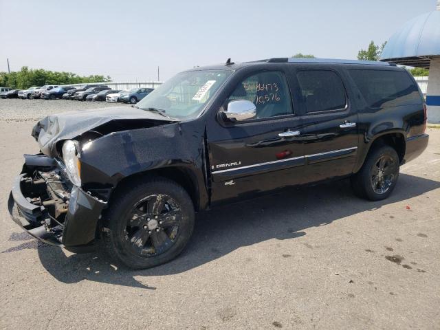 2007 GMC Yukon XL Denali