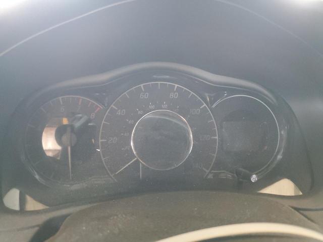 3N1CE2CP6FL413350 Nissan Versa Note S