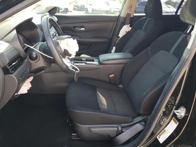 3N1AB8CV9LY218701 Nissan SENTRA SV